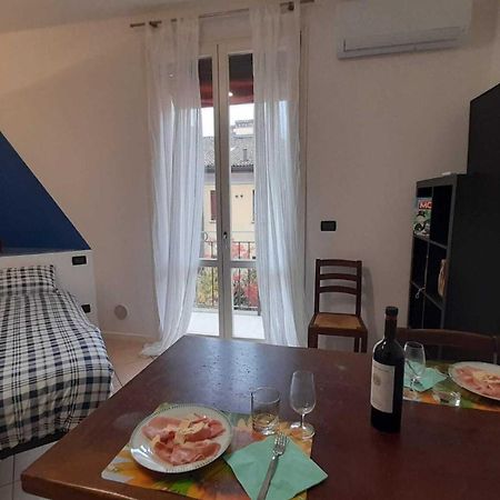Happy Apartment - Twa بولونيا المظهر الخارجي الصورة
